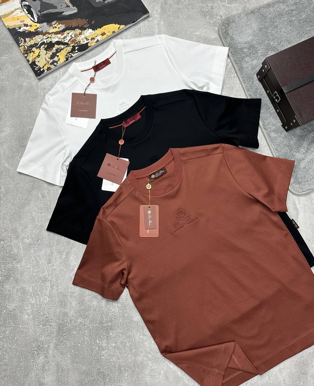 футболки мужские,футболки для мужчин,футболка,мужская футболка поло