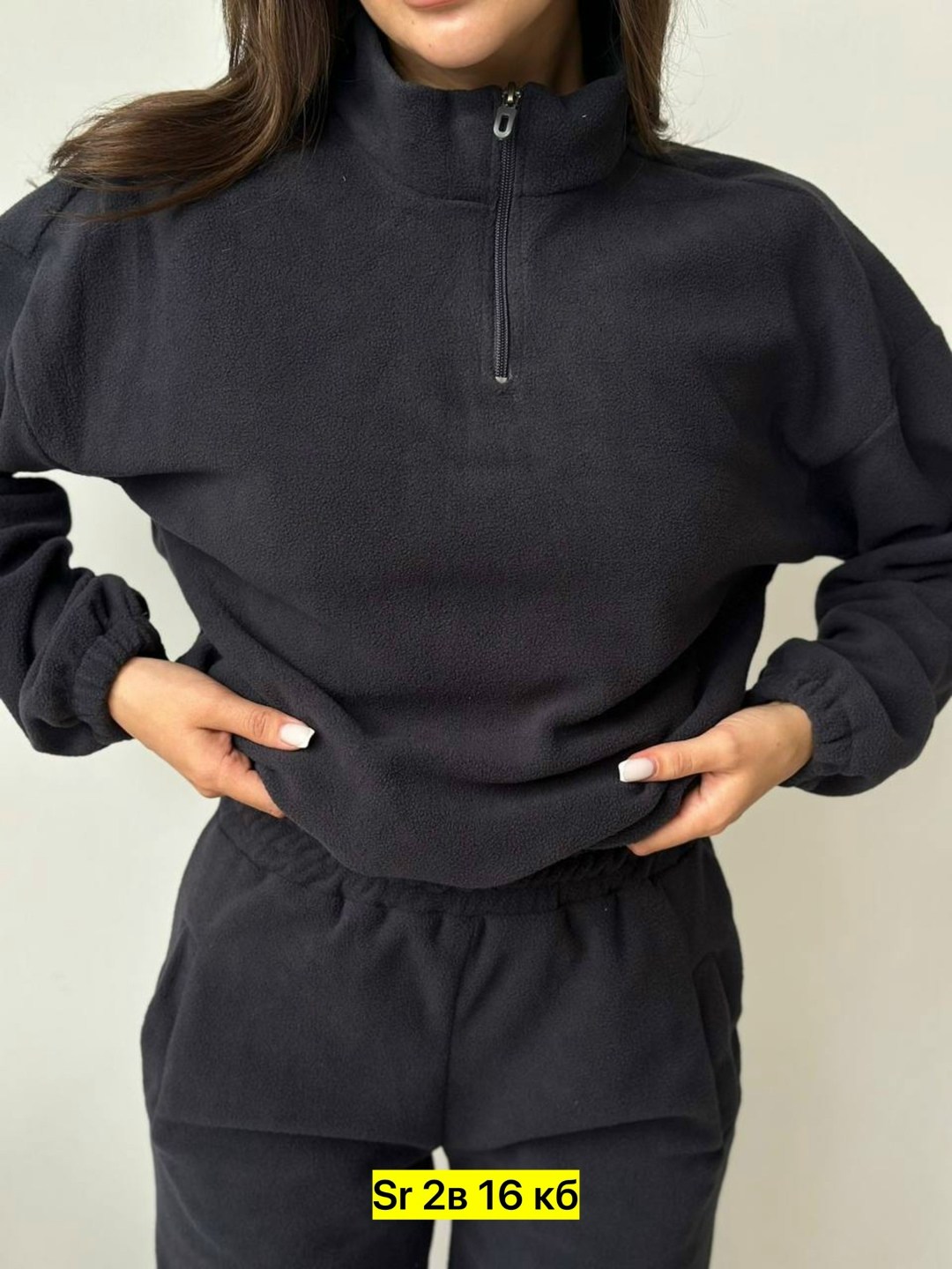 костюм женский на флисе,костюм спортивный,спортивный костюм флисовый теплый y2k bayzi,женский спортивный костюм на флисе черный,костюм на флисе