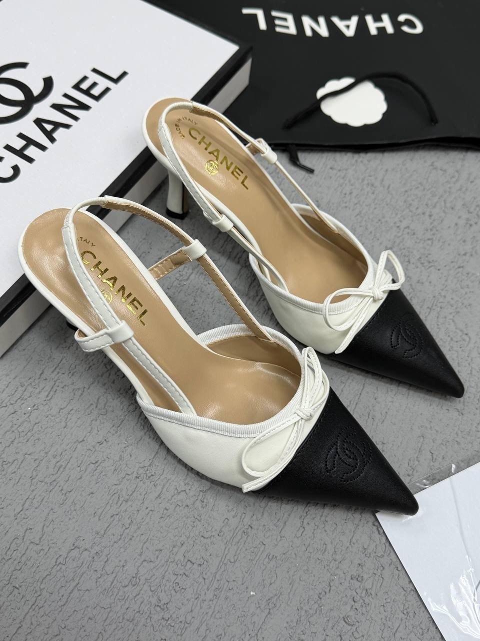 босоножки chanel,туфли chanel,сандалии chanel,туфли шанель,каблуки шанель