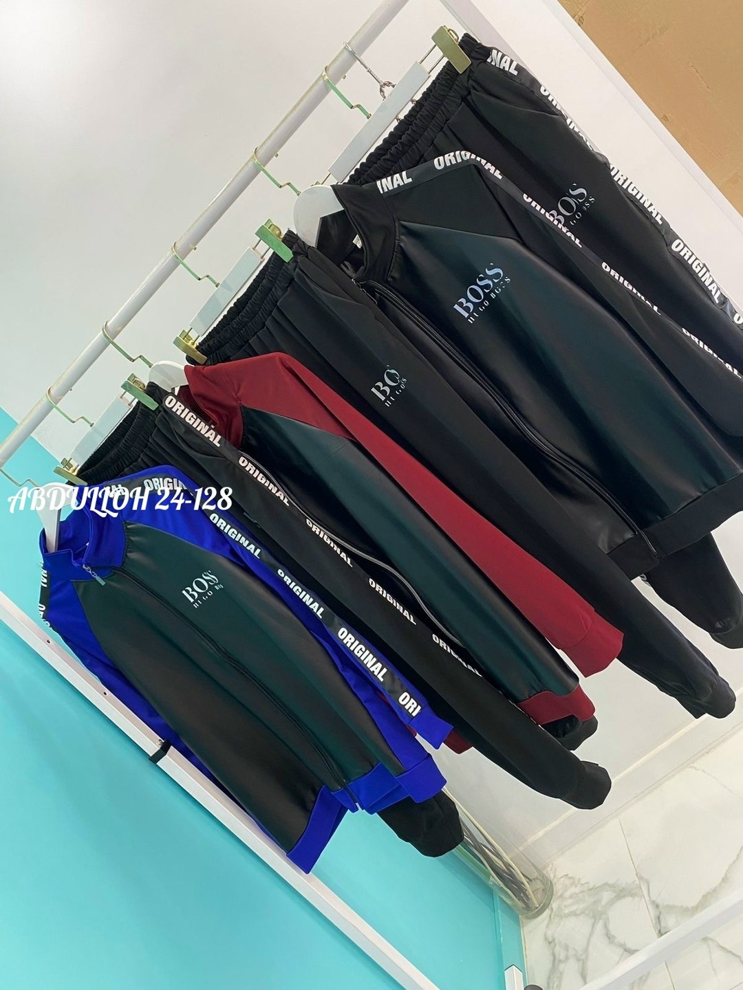 спортивный костюм мужской hugo boss,спортивные костюмы мужские,спортивный костюм hugo boss,мужская мода,спортивный костюм