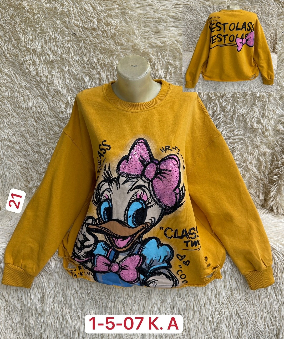 кофта для девушек,свитшот дисней,толстовка кофта,детская кофта,кофта для девочек