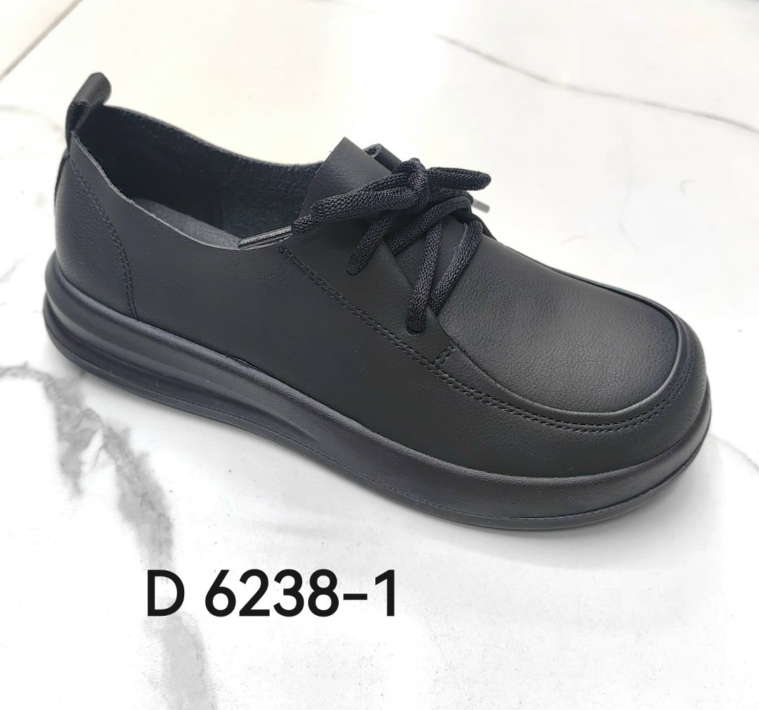 ,мужская ,туфли мужские, повседневные,полуботинки мужские