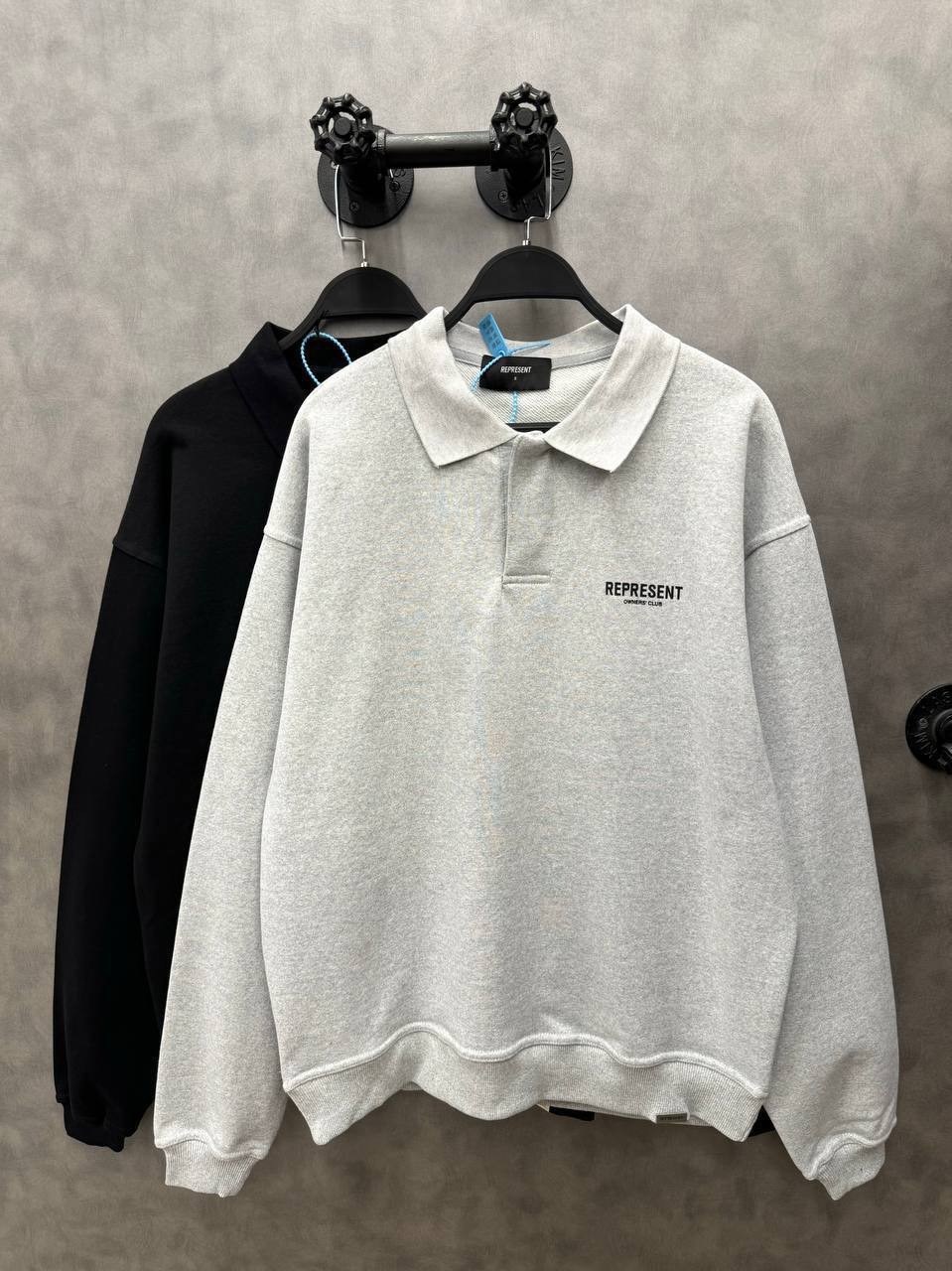 повседневный свитшот,мужские свитшоты,свитшот с принтом,свитшот