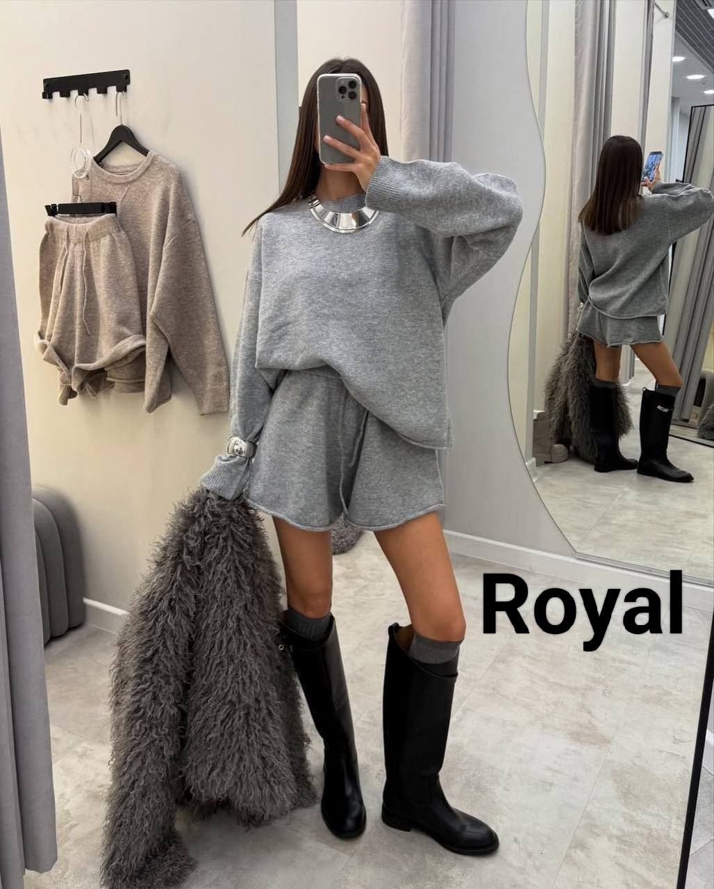 вязаные костюмы,трикотажный костюм,кашемировый костюм женский,женский костюм,костюм из кашемира