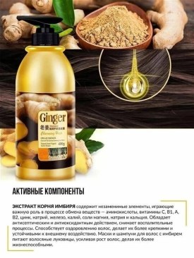 Одежда