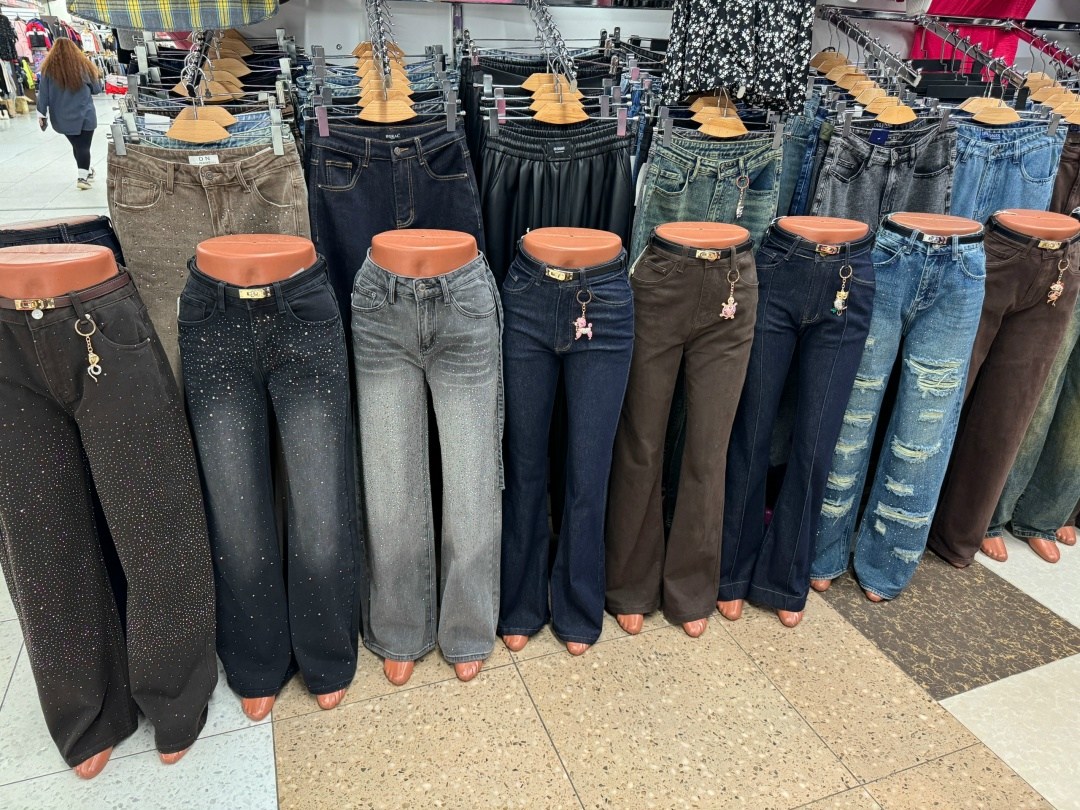 джинсы женские широкие,джинсы багги широкие,женские джинсы,джинсы широкие,джинсы багги женские