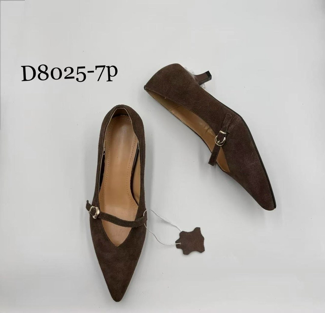 женские туфли лодочки,туфли женские,туфли лодочка,туфли черные,женская