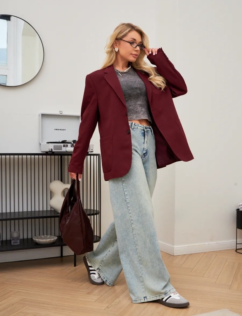 женские джинсы,модные джинсы,джинсы палаццо,брюки джинсы,широкие джинсы