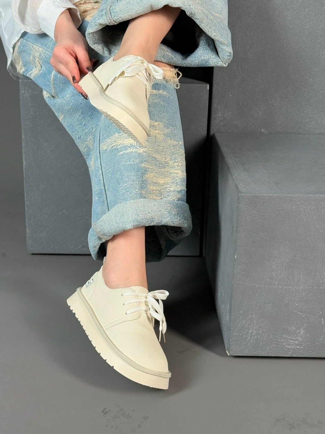 ,полуботинки женские,женская ,обуви,бежевые полуботинки