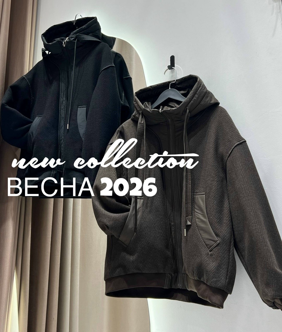 кофта на флисе,толстовка,кофта толстовка,женское толстовка,женская кофта