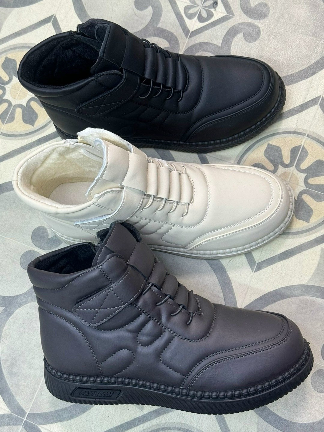 , женская зимняя, женская,женские зимние ботинки,ботинки