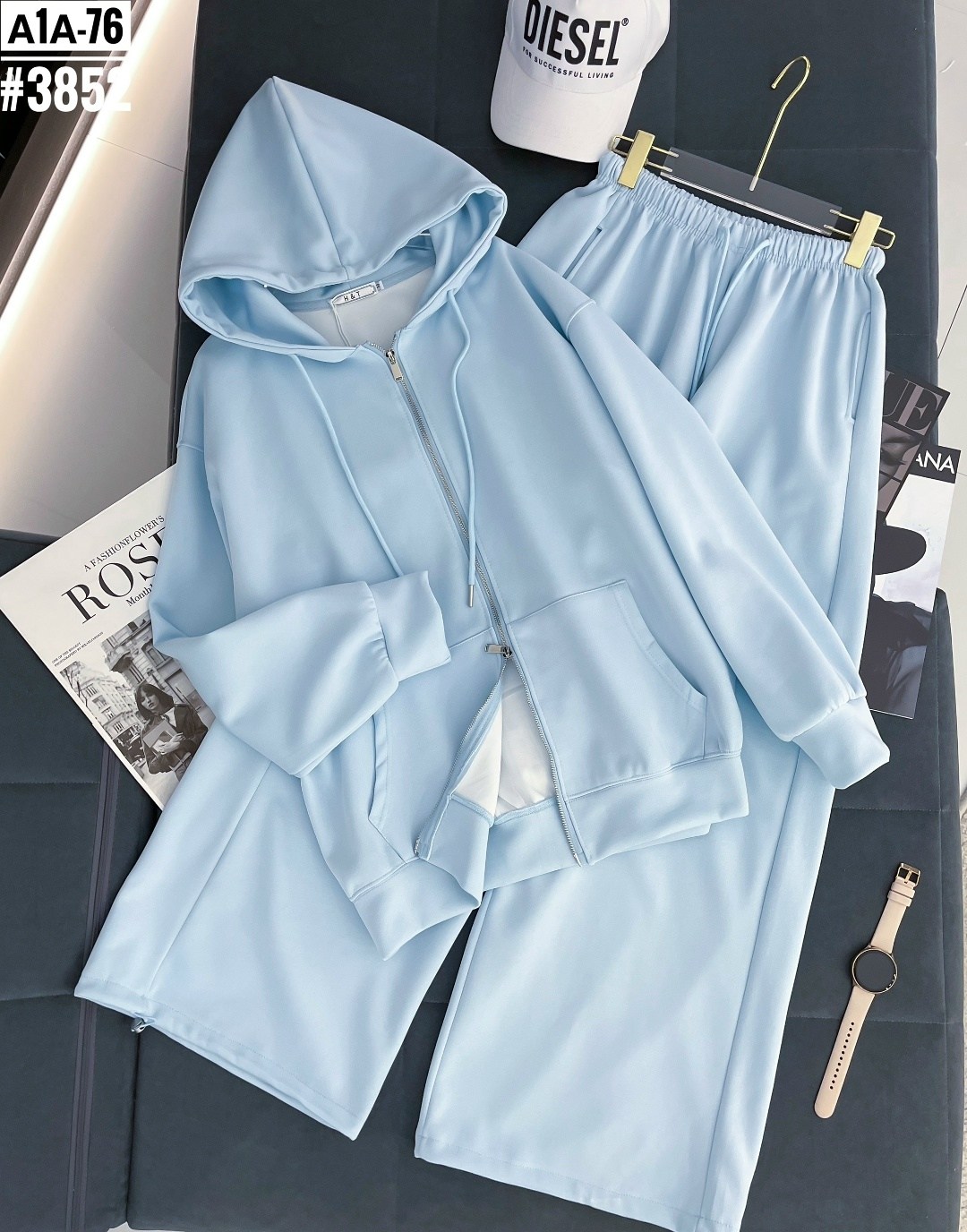 костюм спортивный женский,женский костюм двойка,женские костюмы,костюм спортивный,костюм двойка