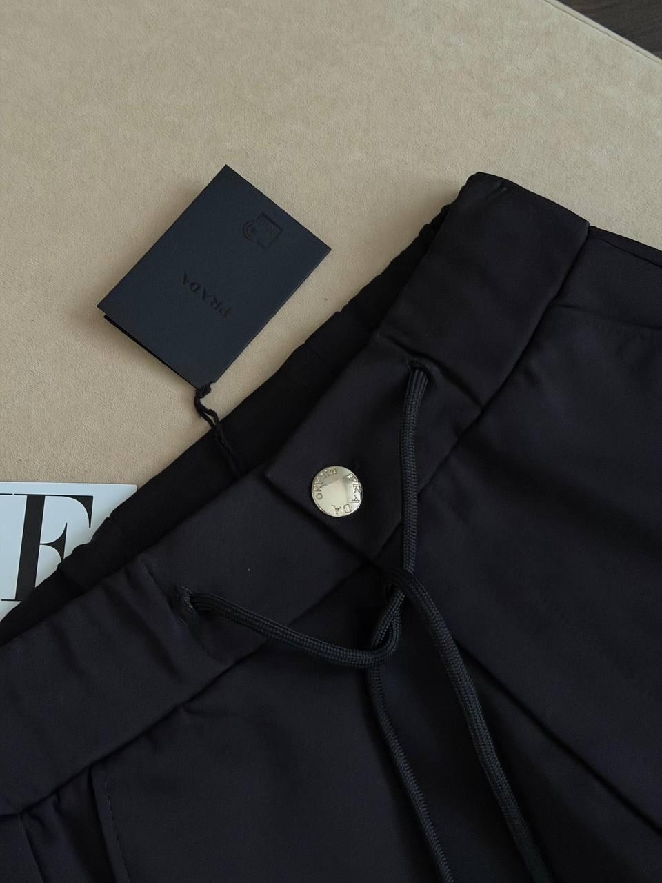 брюки женские,женская кофта,брюки спортивные женская,брюки джоггеры,брюки с завязками