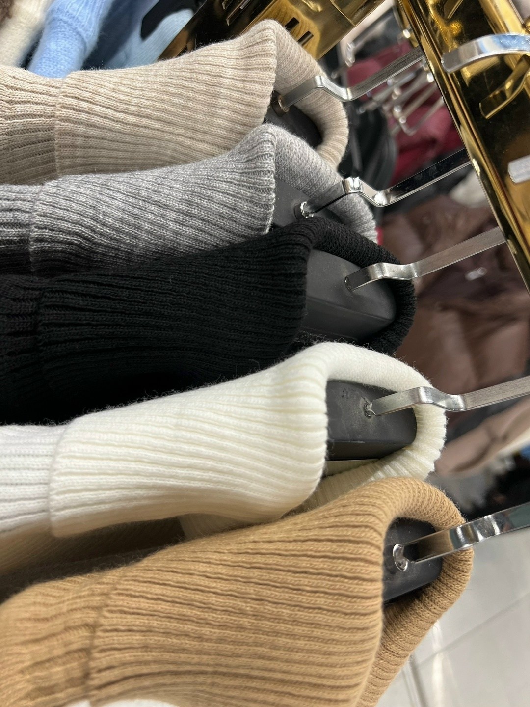 платье лапша,женское платье лапша,платье женская,облегающее платье,трикотажное платье