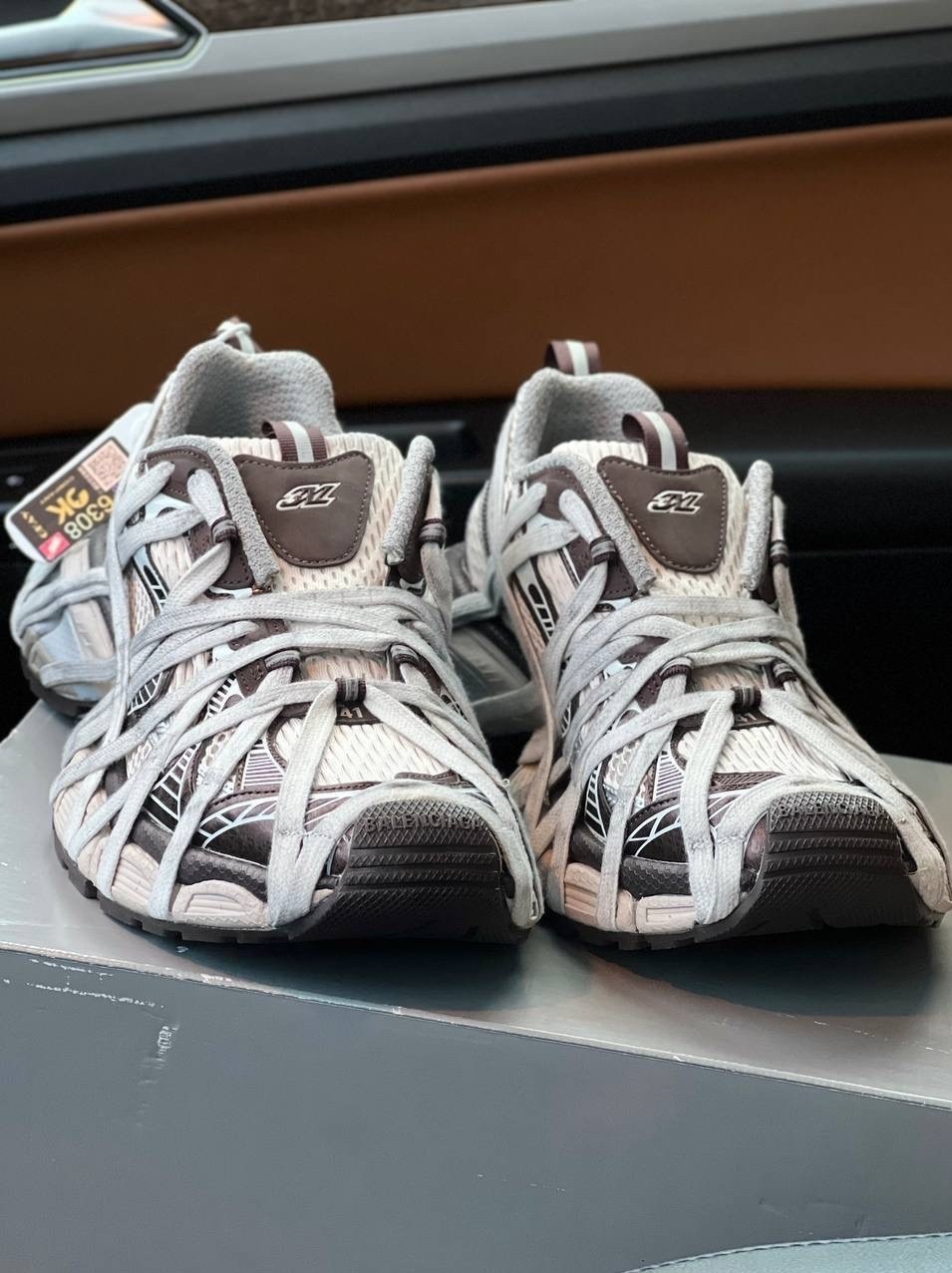 balenciaga 3 xl кроссовки,кроссовки balenciaga,track 2 balenciaga,кроссовки balenciaga track 2,balenciaga track 2 grey