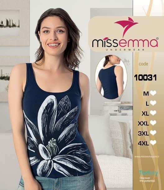 майка женская,бельевая майка,маечка магазин,майка бельевая женская,майка