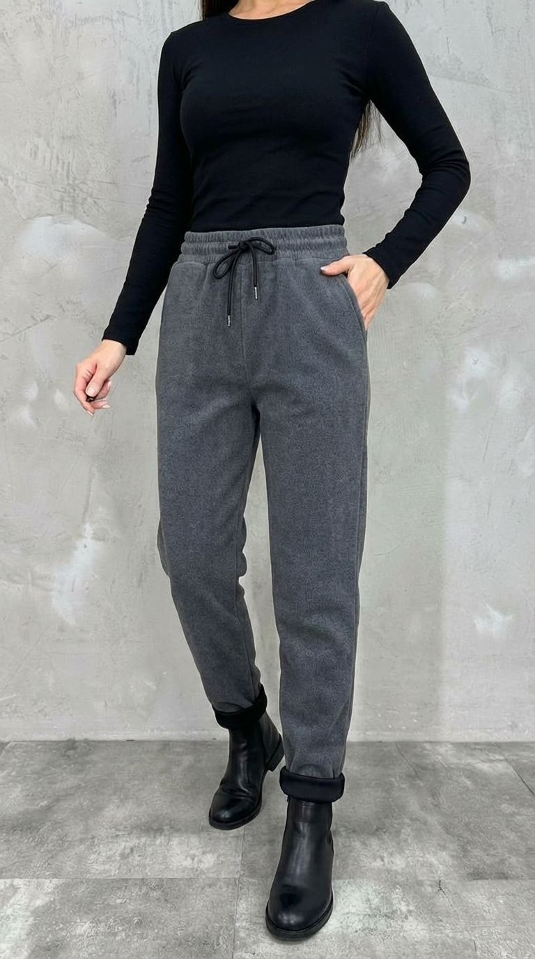 брюки спортивные женская,milmish brбрюки джоггеры спортивные повседневные женские,брюки джоггеры,женские штаны черные,женские штаны