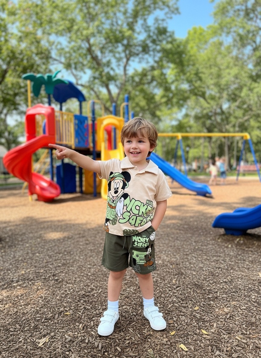 мальчик,дети,фотографии,мужчина,семейный