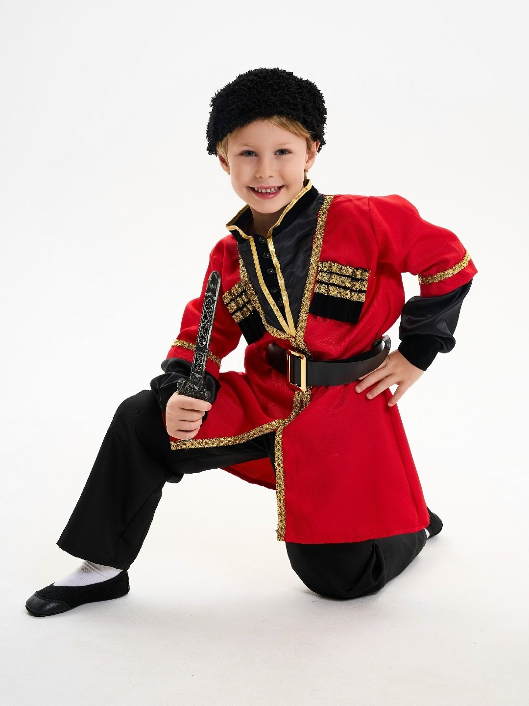 костюм "джигит" для мальчика,костюм джигита,осетинский национальный костюм черкеска,кавказский национальный костюм на мальчика,кавказский костюм для мальчика