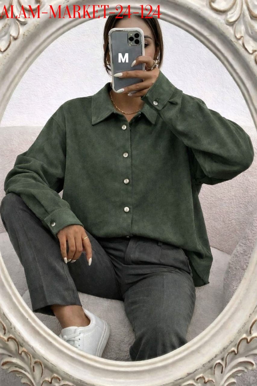 женская рубашка,женская вельветовая рубашка,повседневная рубашка,вельветовая рубашка,рубашка спандекс