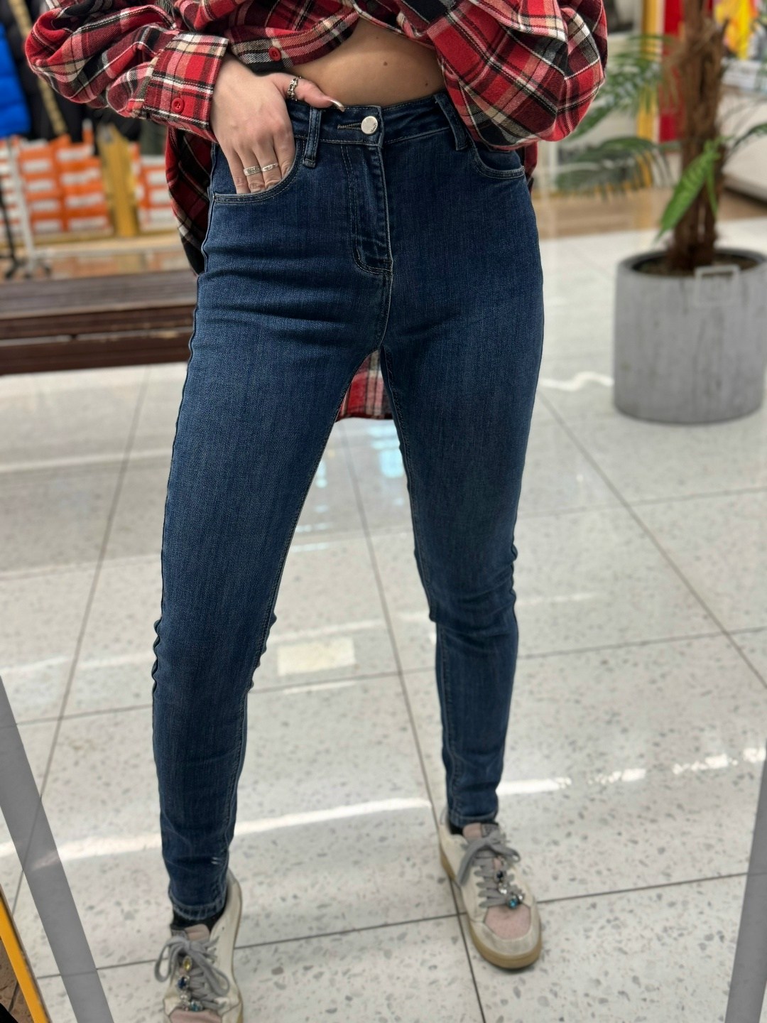 женские джинсы,джинсы женские синие,джинсы,джинсы скинни женские,джинсы женские зауженные
