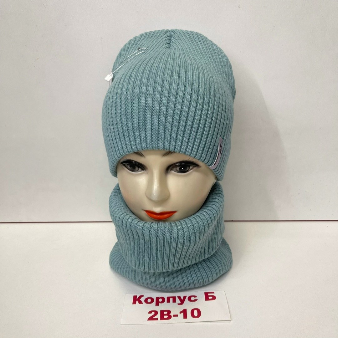 комплект женский шапка,комплект шапка шарф,комплект шапки,комплект шапка снуд женский,комплект женский вязаный шапка двойная и снуд