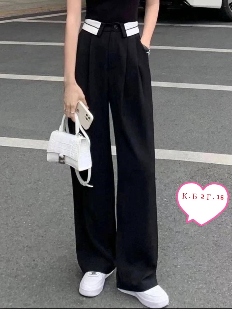 классические брюки,брюки женские,повседневные брюки,школьные брюки,широкие брюки