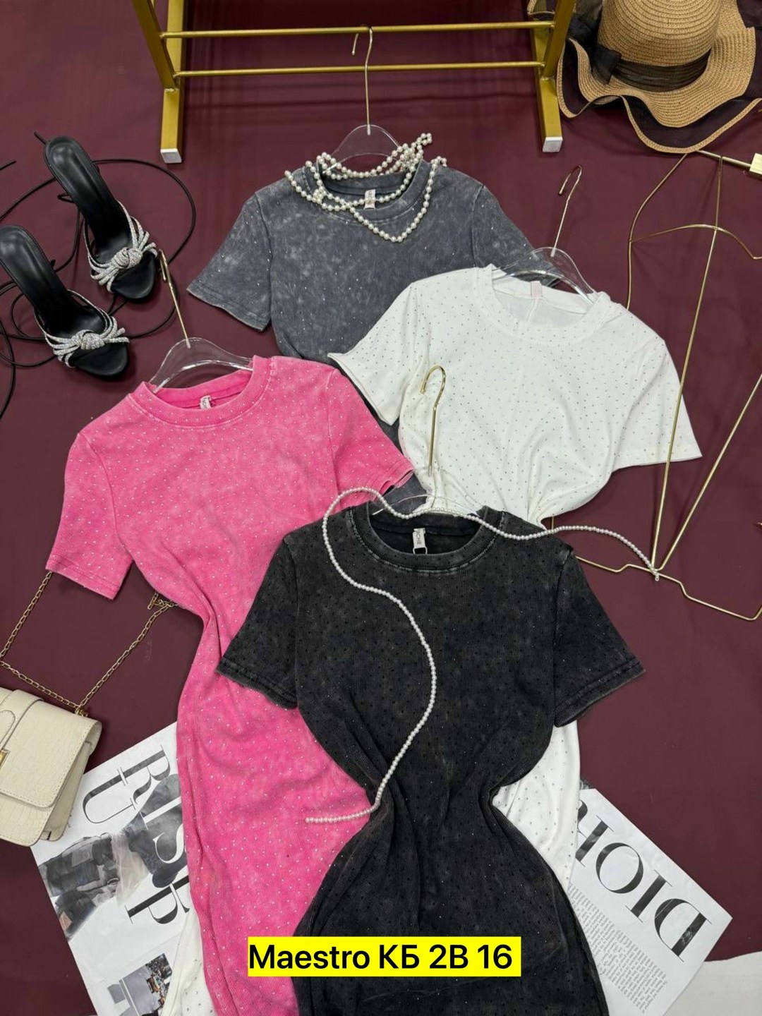 платье,женское платье,платье идеальное,модное платье,платье женское лапша