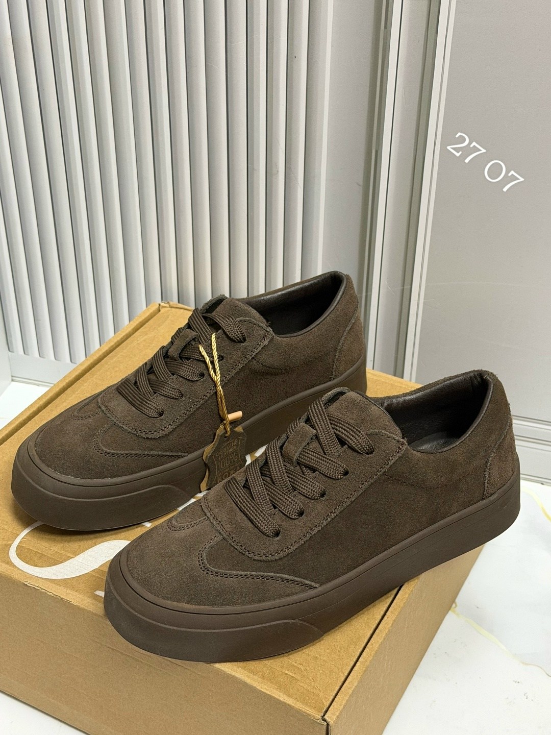 ,кеды замшевые, женская,замшевые кроссовки,натуральная замша