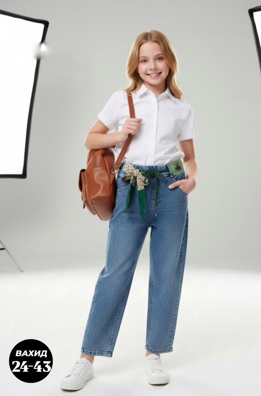 блузка для девочки школьная,блузка для девочки,блуза для девочки синяя мода,школьная блузка,блузка синяя мода