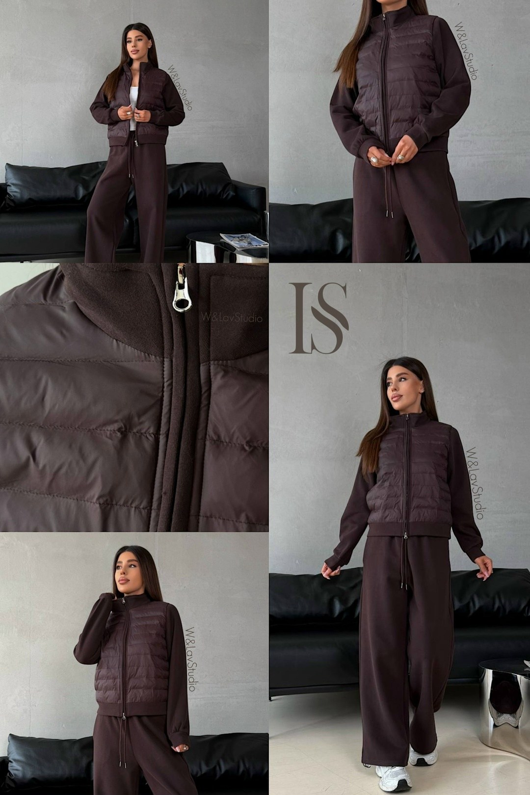 джинсы женские,джинсы,джинсы палаццо,широкие джинсы,джинсы женские широкие