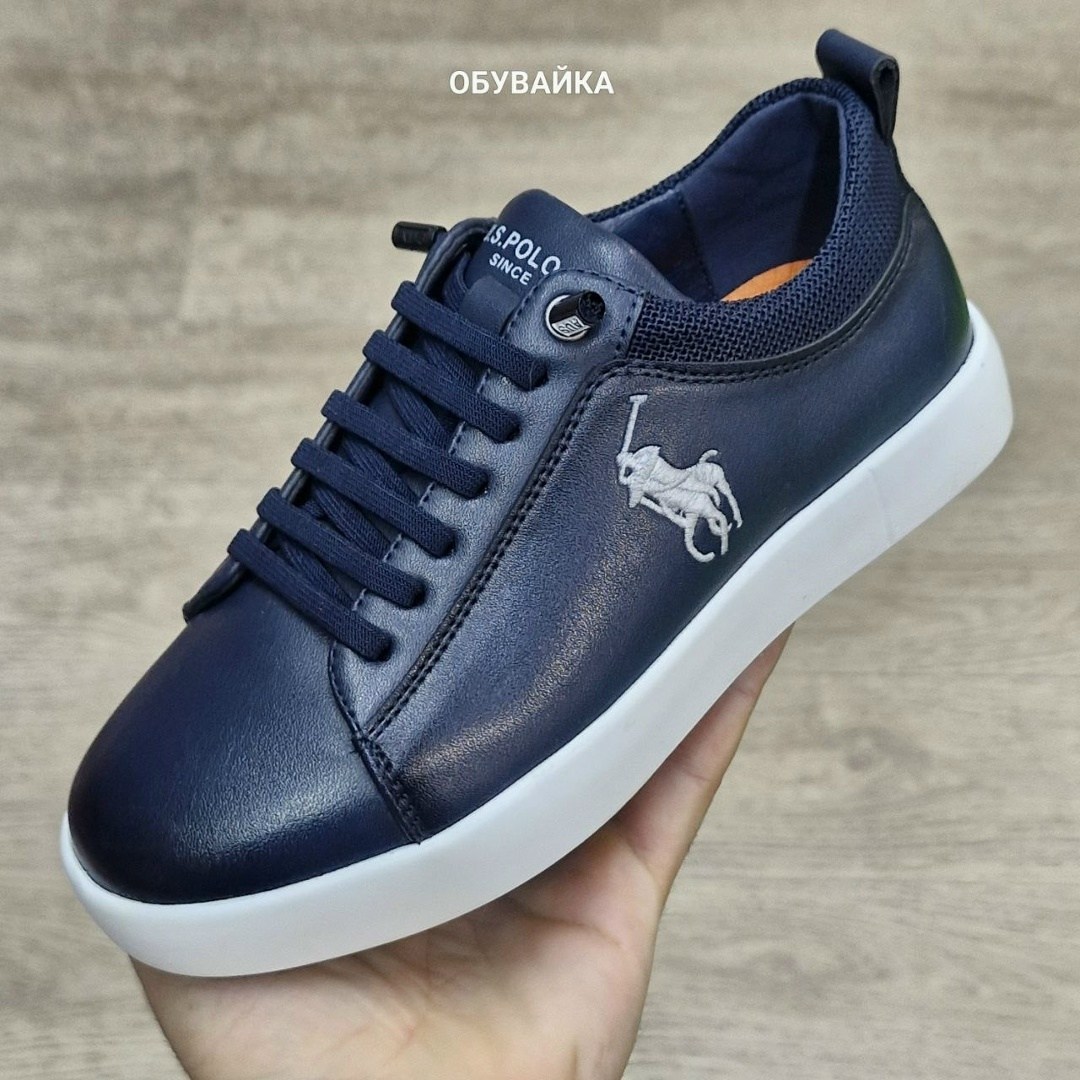 ,синие кеды,женские кеды,кожаные кеды,кроссовки синие