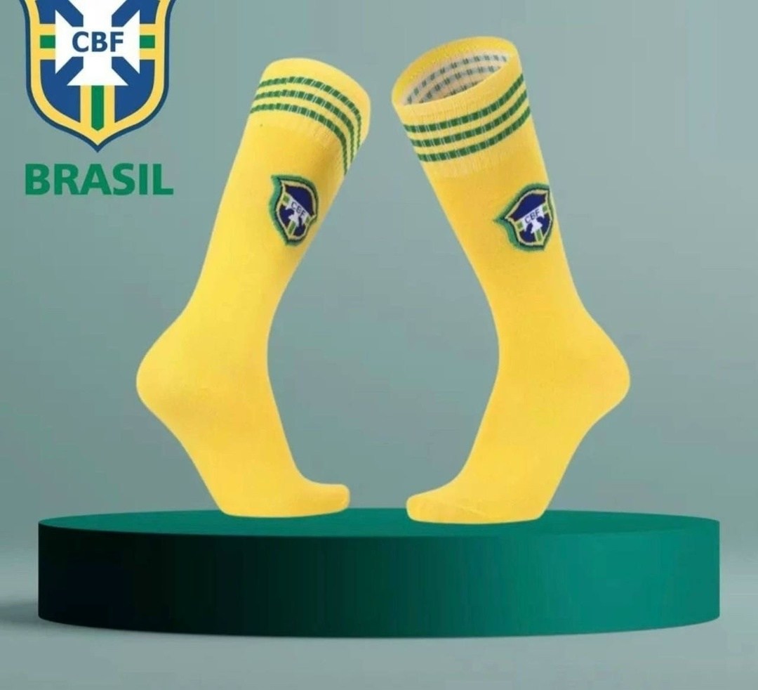 футбольные черно красные гетры,футбольные гетры найк красные,футбольные гетры,гетры футбольные детские ливерпуль,гетры футбольные ливерпуль