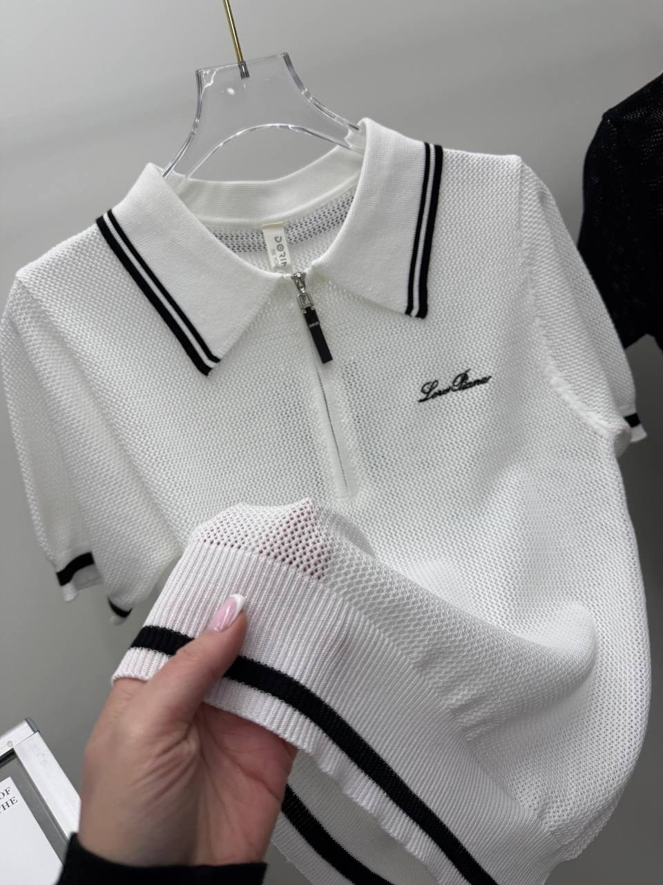 женская кофта,брендовые женские,брендовые вещи,кофточка,кофта рубашка