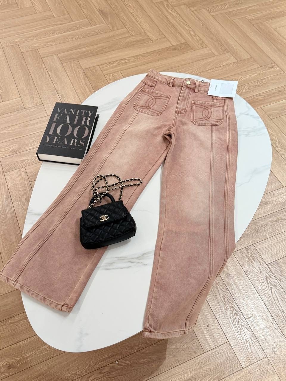 повседневные брюки,модные брюки,брюки женские,широкие брюки,брюки коричневые