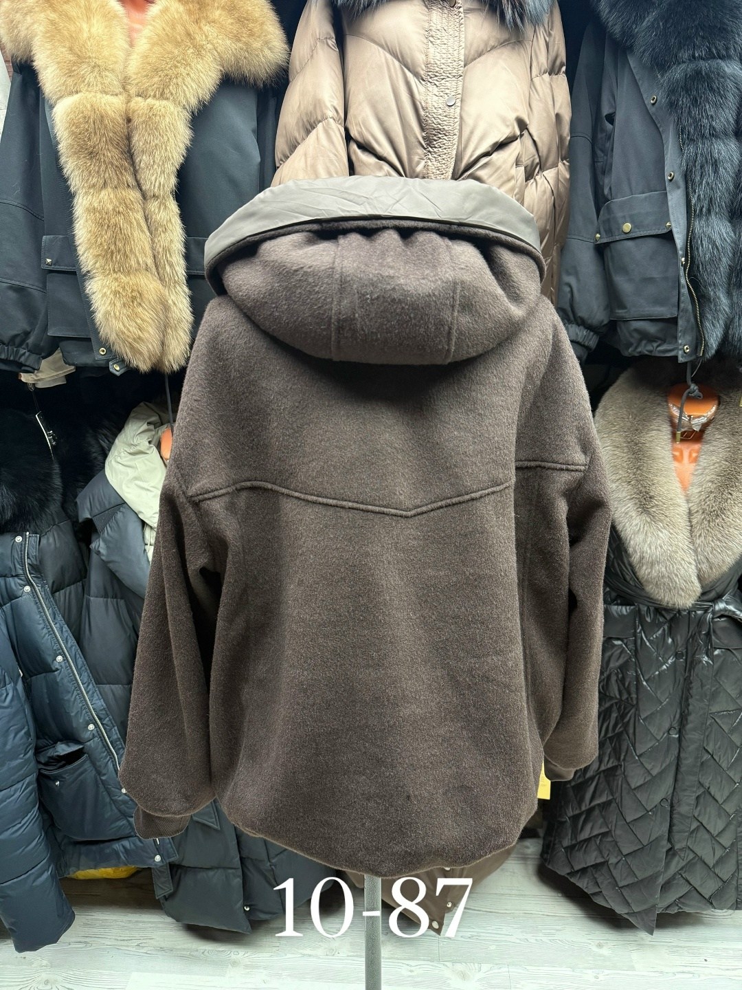 демисезонная куртка,женская демисезонная куртка,женская куртка,куртка,куртка зимняя женская