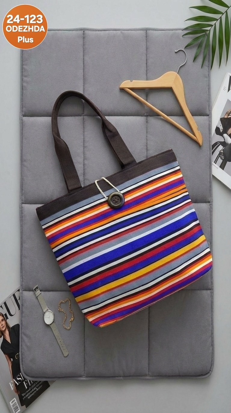 сумка,сумка пляжная,шоппер пляжная сумка,текстильная сумка,пляжная сумка в полоску