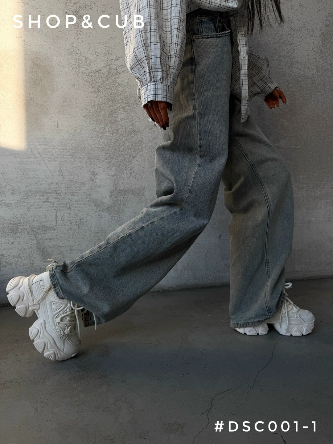 кроссовки женскиe,массивные кроссовки женские,кроссовки,кроссовки кроссовки женские,кроссовки на платформе