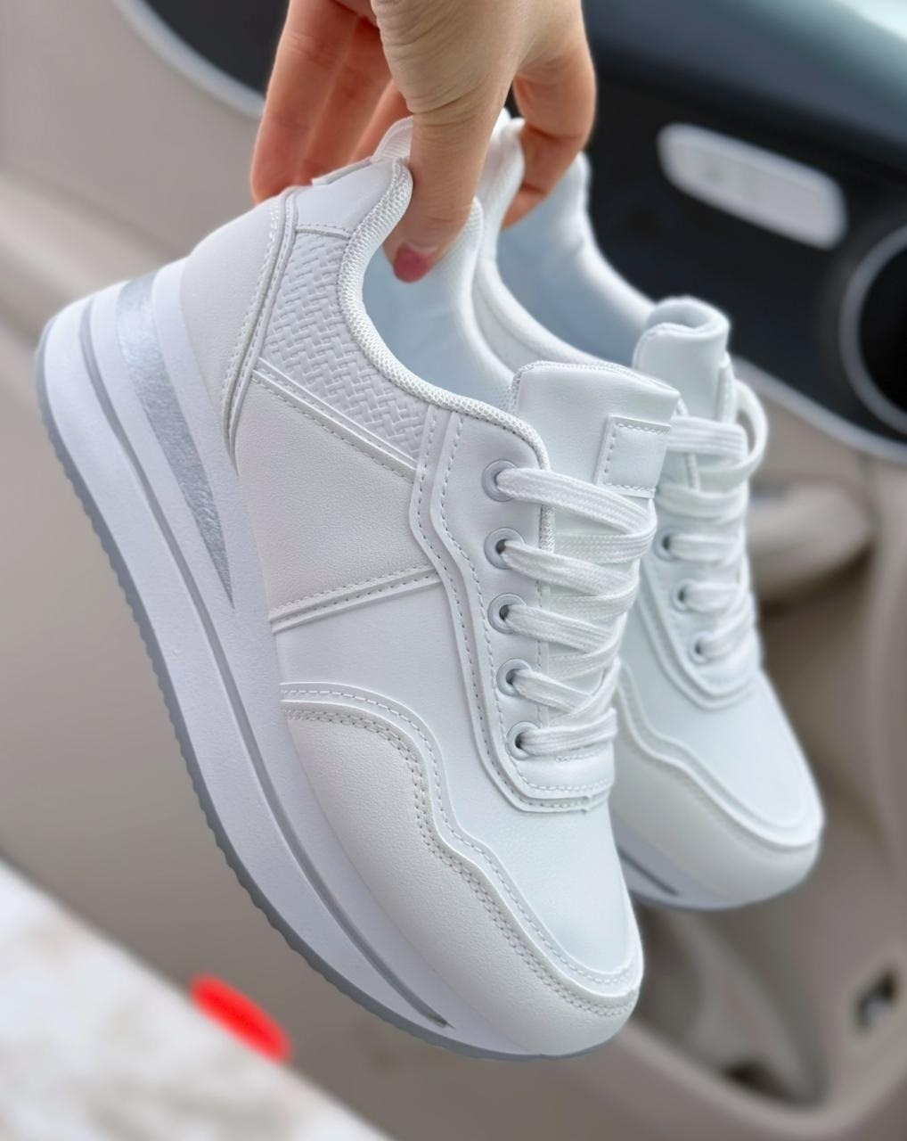 кроссовки женские,,белые кроссовки,белые кроссовки женские, женская