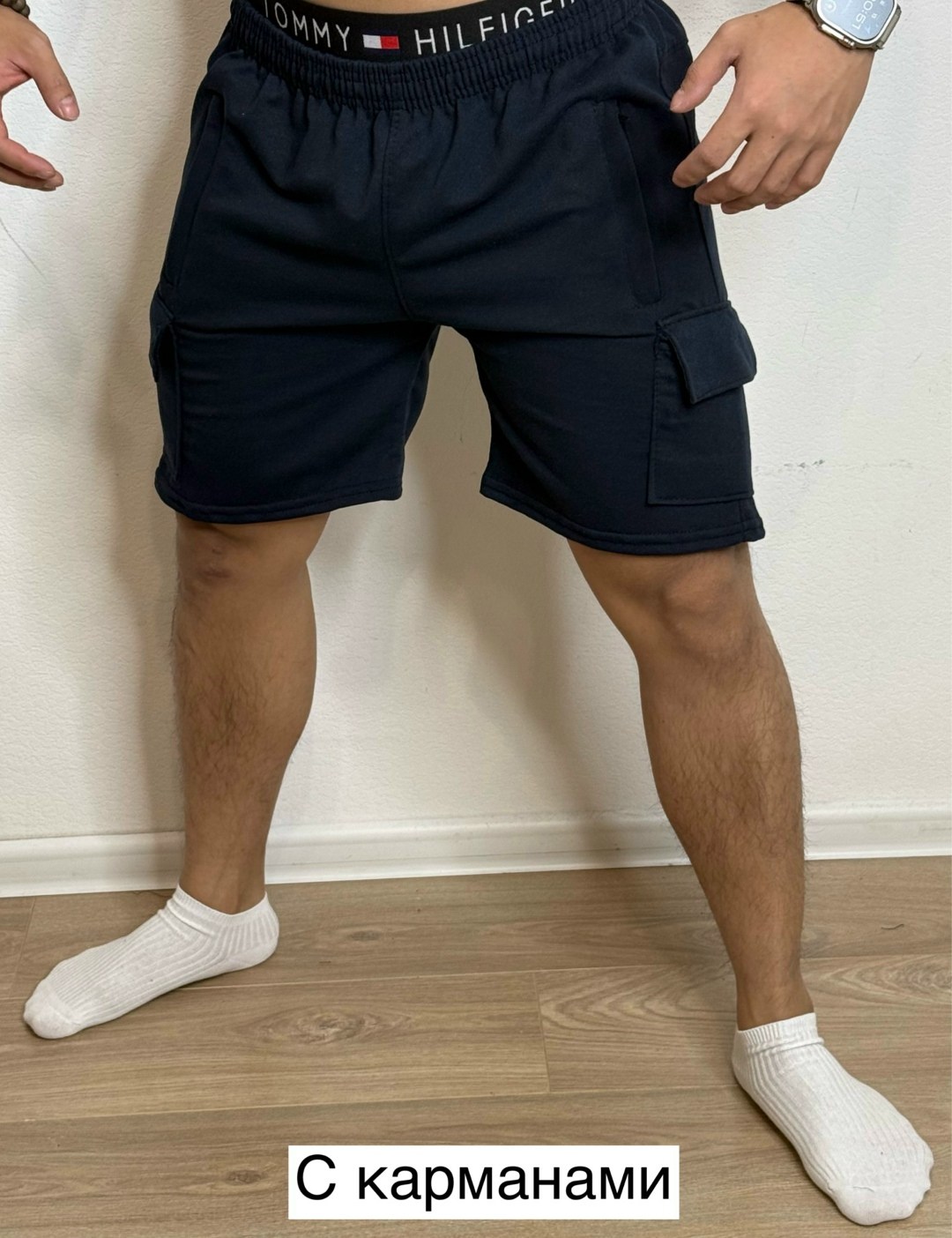шорты мужские,шорты мужские спортивные,шорты для мужчин,шорты бриджи,шорты мужские карго