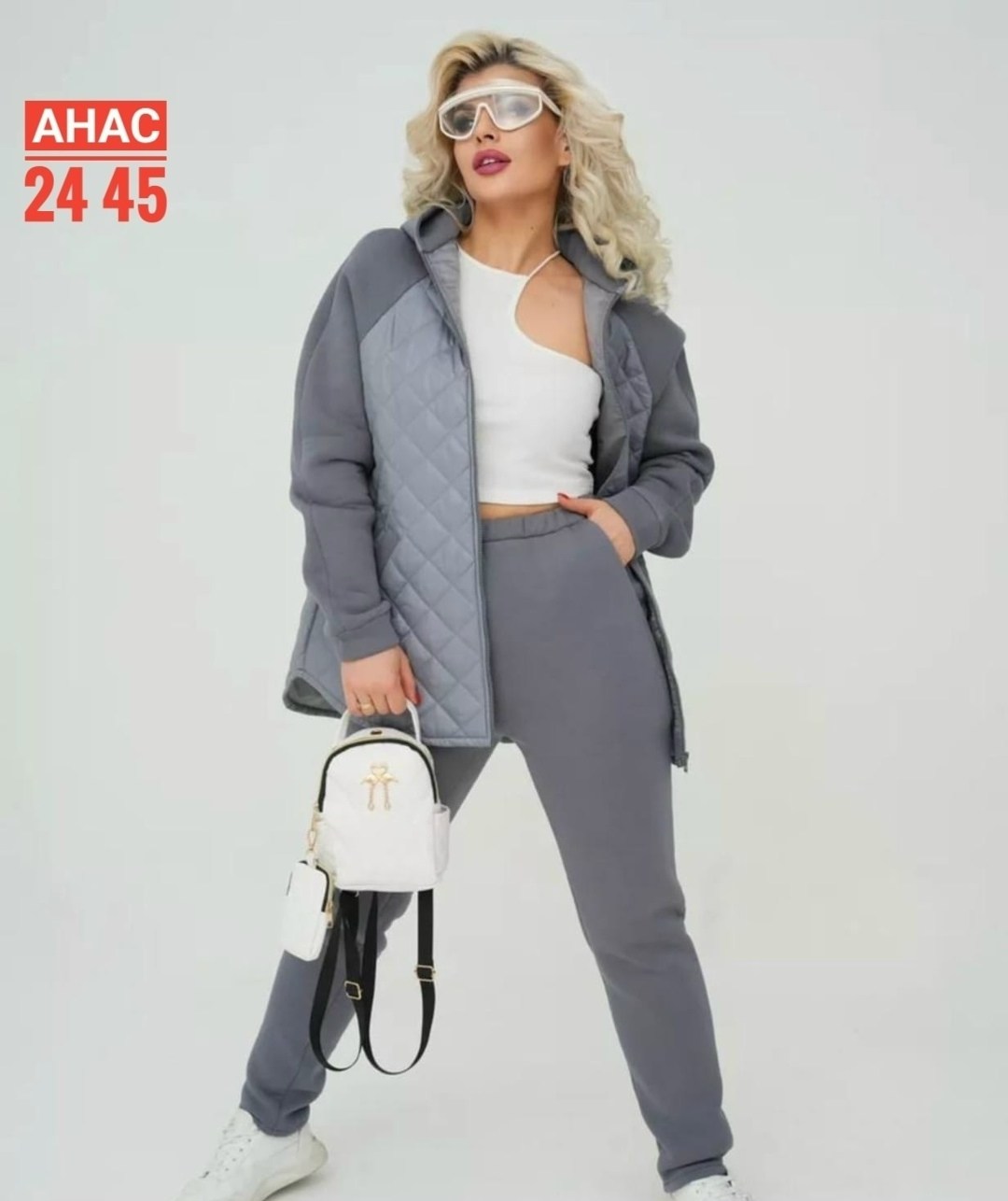 женский костюм тройка,cпортивный костюм женский на флисе,костюм женский,женский костюм двойка,женские костюмы больших размеров