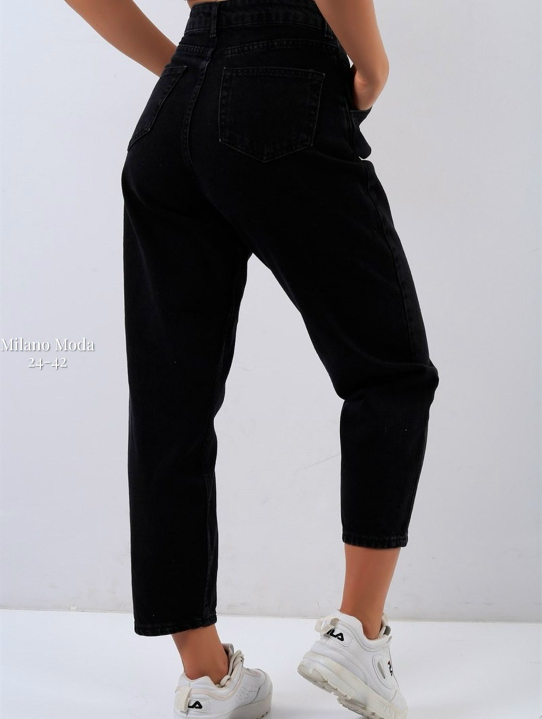 джинсы бананы женские черный,джинсы бананы черные с высокой посадкой мом слоучи,джинсы бананы женские,джинсы черные мом,джинсы бананы черные