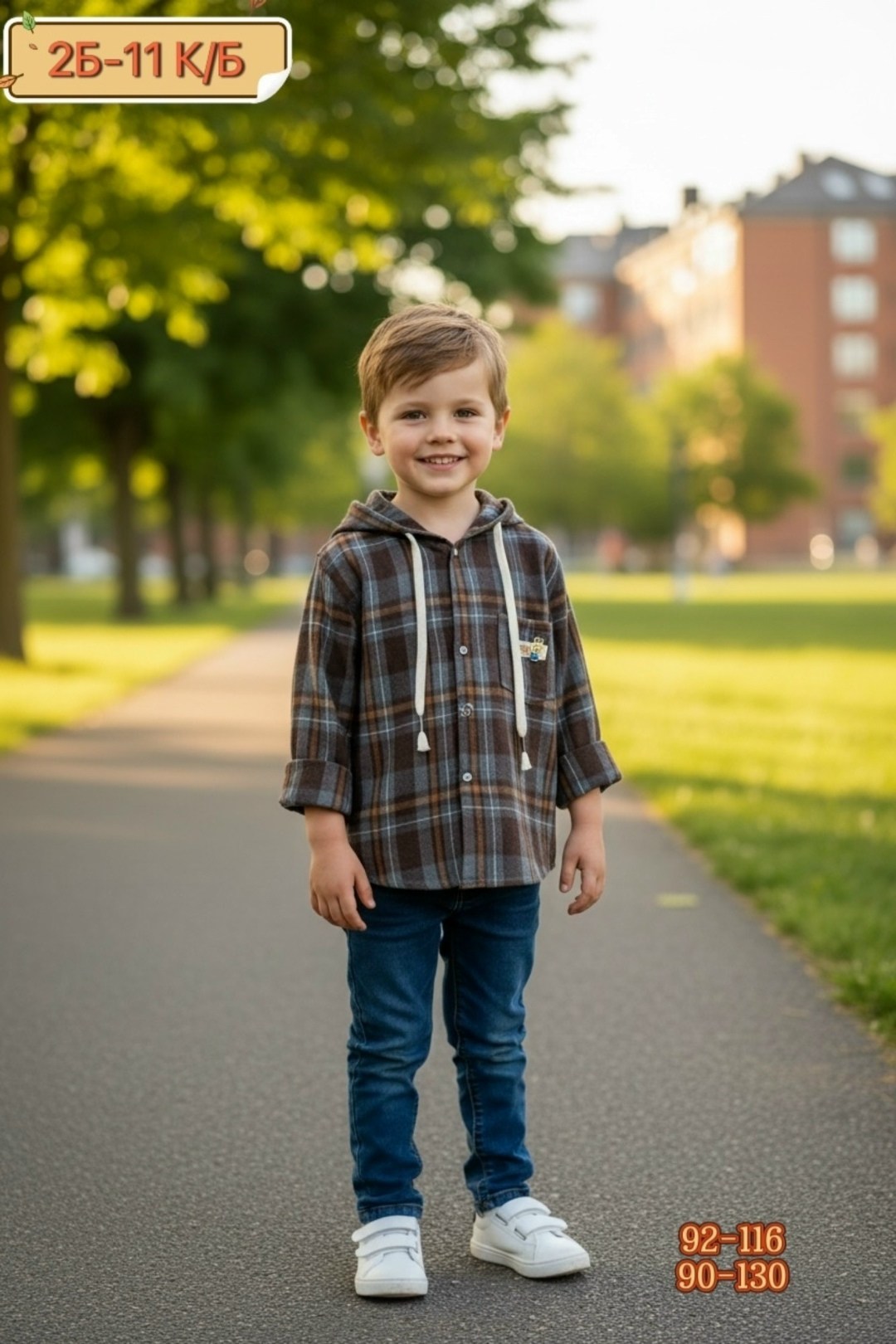 рубашка в клетку с капюшоном для мальчика,рубашка для мальчика,рубашка в клетку с капюшоном,рубашка с капюшоном,детская рубашка