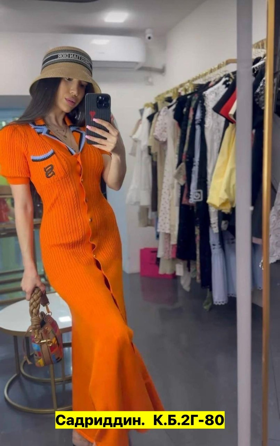 платье вязаное женское,платье оранжевое,платье женская,трикотажное женское платье,трикотажное платье