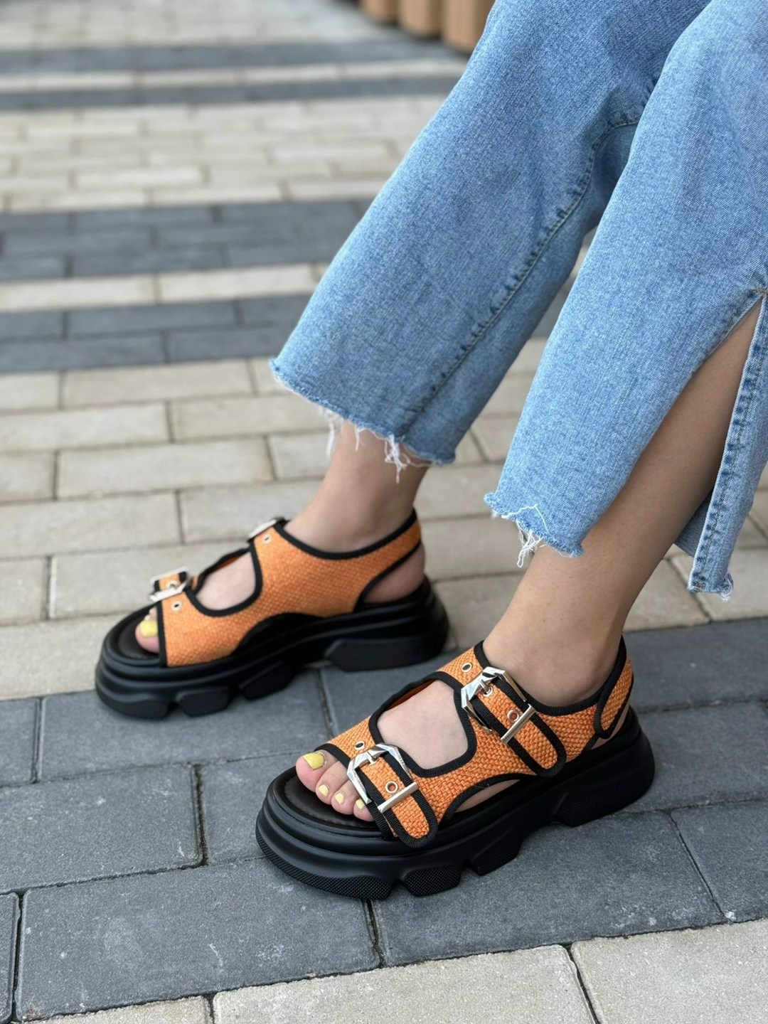 сандалии,сандалии женские,босоножки женские,сандали,