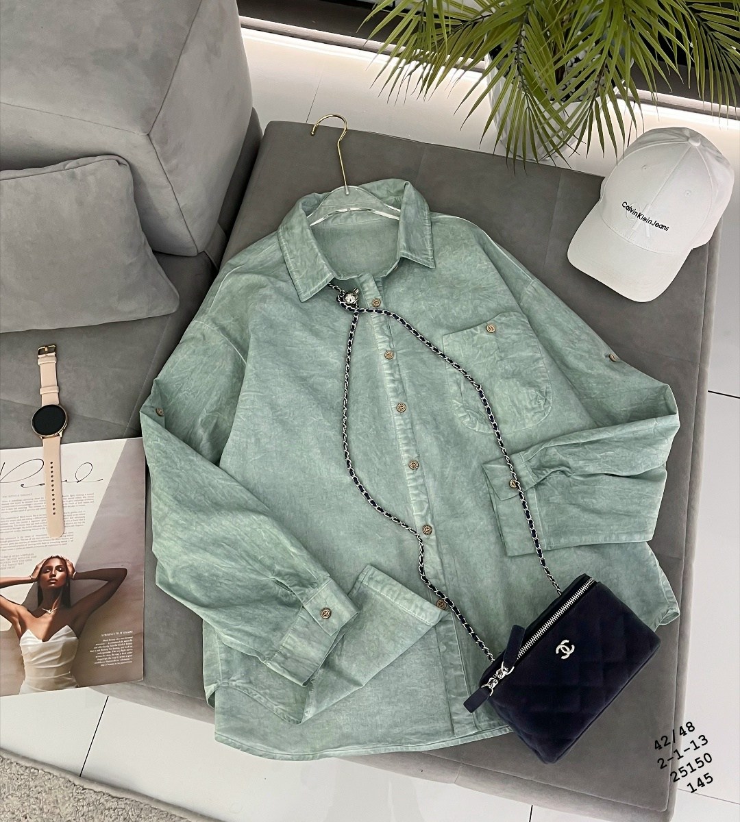 рубашка вельветовая женская,рубашка вельветовая темно-бежевого оттенка,рубашка вельветовая,рубашка женская,бежевая рубашка