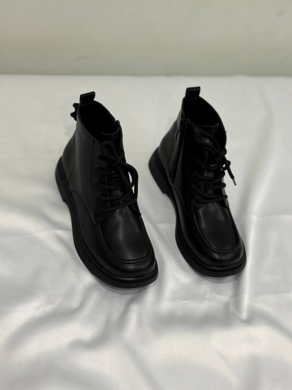 ,ботинки женские,модные ботинки,кожаные ботинки,стильные ботинки