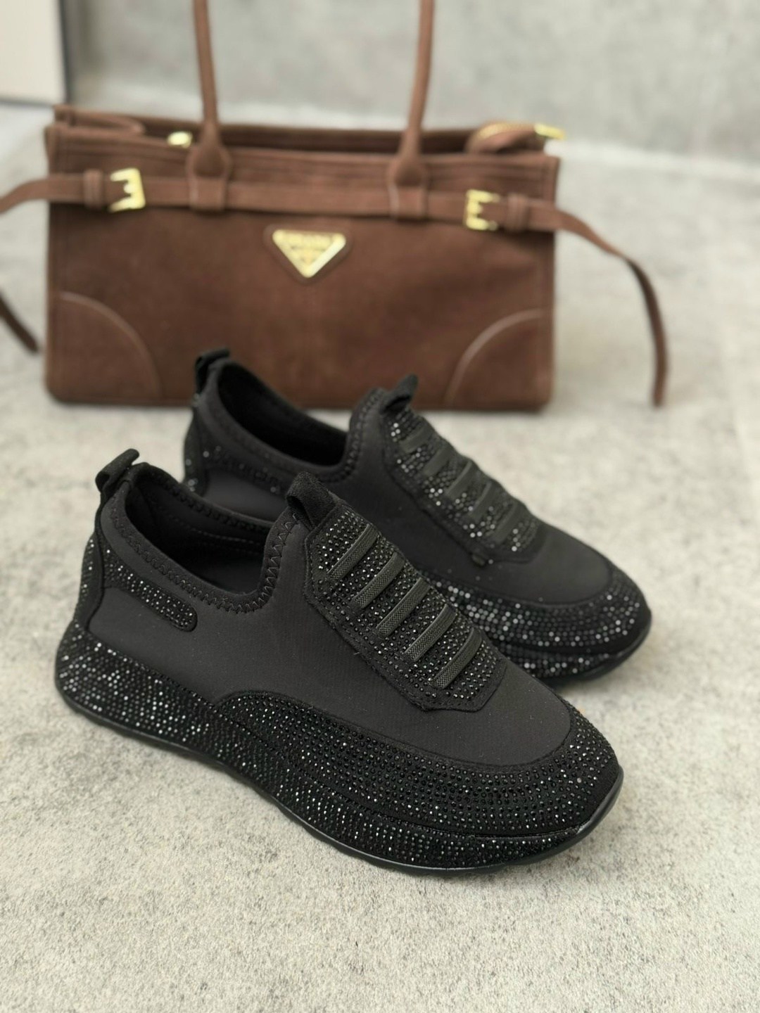,кроссовки со стразами,кроссовки женскиe,кроссовки со стразами женские,кроссовки повседневные со стразами