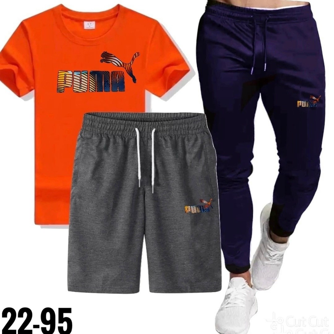 костюм спортивный мужской nike,мужские спортивные костюмы,костюм мужской,спортивные костюм,костюм для мужчин