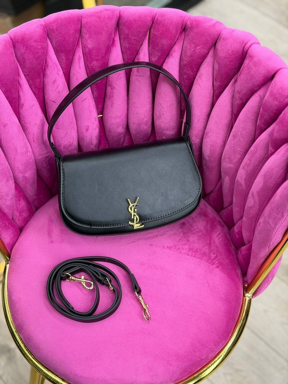 yves saint laurent сумка,сумка женская ysl,женская модная сумка,сумка saint laurent,saint laurent сумка на плечо